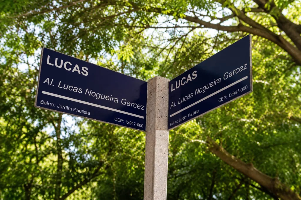 Placas Ecológicas Brasil