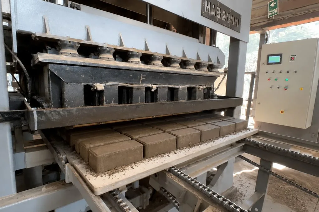 Placas Ecológicas Brasil