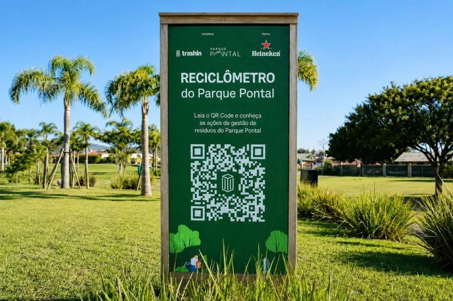 Comunicação Visual — foto 2