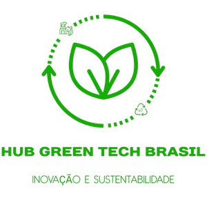 HUB Green Tech BRASIL